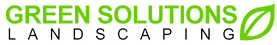 Green Solutions Landscaping